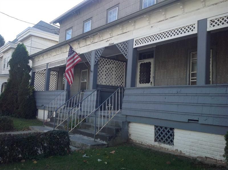 6 bedroom Flat For Sale: 1416..