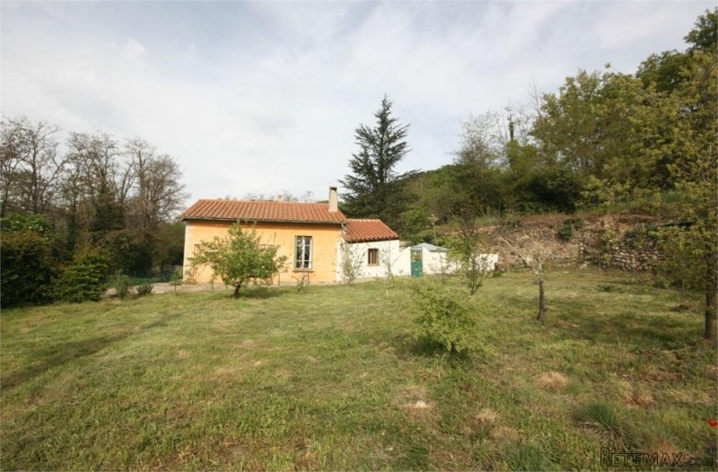 Charming Villa With Garden And.. - 2