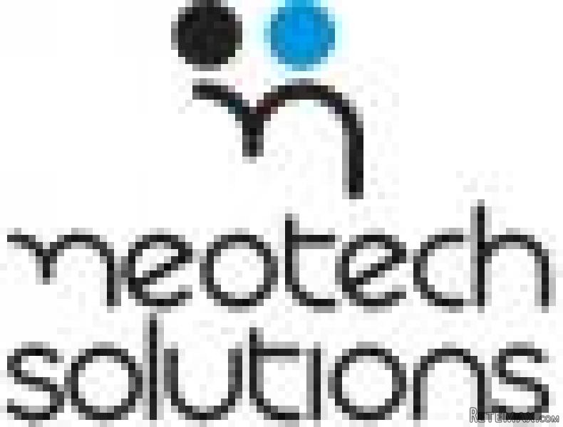 Consultant Senior Java