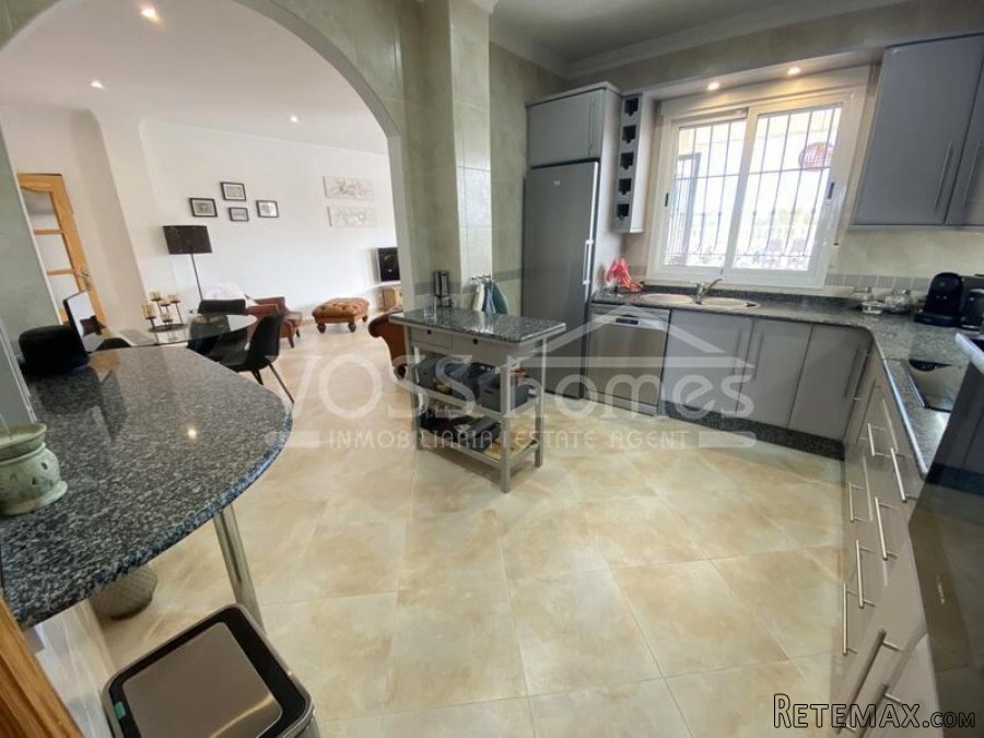 NEW & EXCLUSIVE LISTING TO VOSS HOMES - A lovingly.. - 16