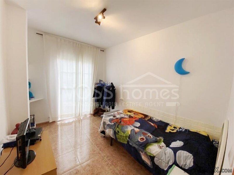 NEW LISTING TO VOSS HOMES - A two storey 132m2 town house.. - 16