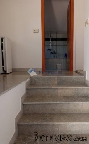 Peroj,stan u kući,70m2,dn+kuh.+blag+2kupat.+s.soba,terasa - 6