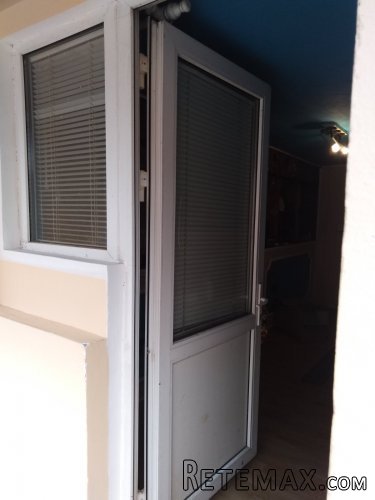 Prodajem opremljenu kucu Obrenovac-Baric - 16