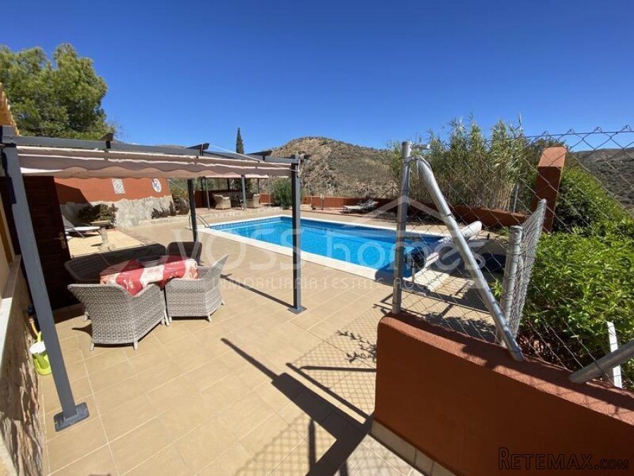 RESERVED/SALE AGREED 2023 & EXCLUSIVE TO VOSS HOMES - A.. - 6