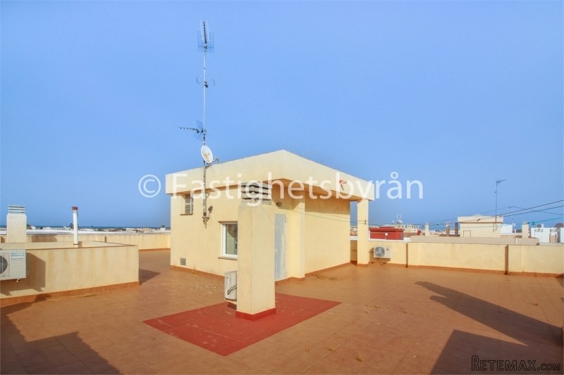 San Pedro del Pinatar | Murcia - 2