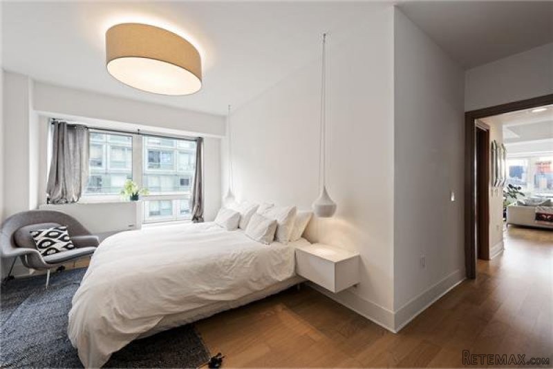 2 Bedrooms - Condo - New York State -.. - 2
