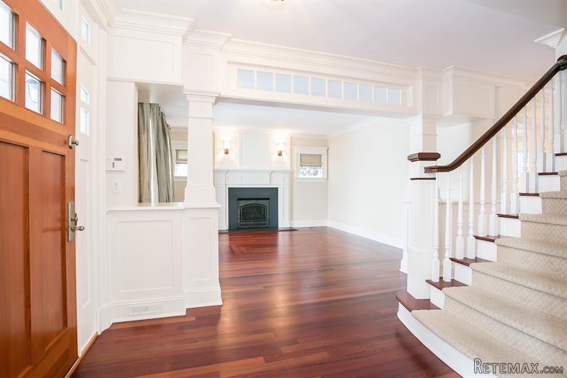 4 bedroom House For Sale: 1 Finney.. - 2