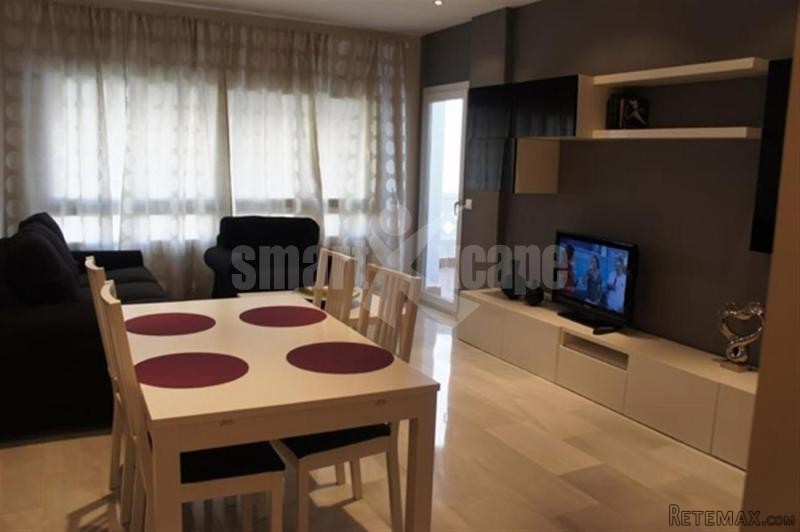 Apartment For Sale In Puerto Banus.. - 2