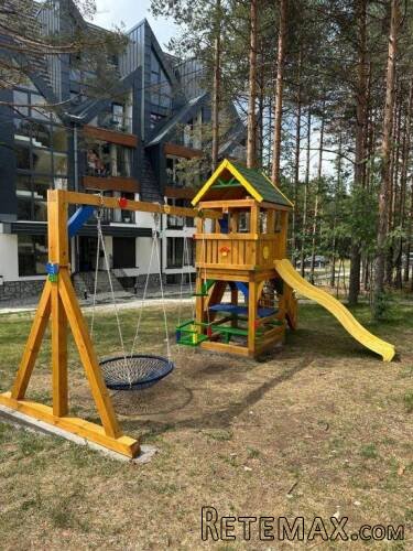 Prodaje se duplex apartman na Divcibarama - 17