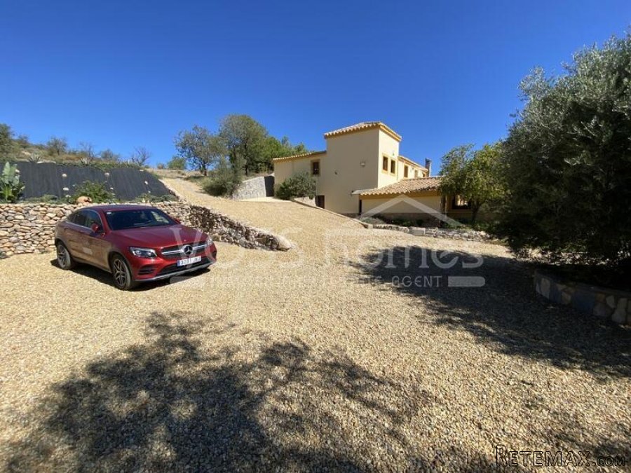 RESERVED/SALE AGREED 2023 & EXCLUSIVE TO VOSS HOMES - A.. - 7