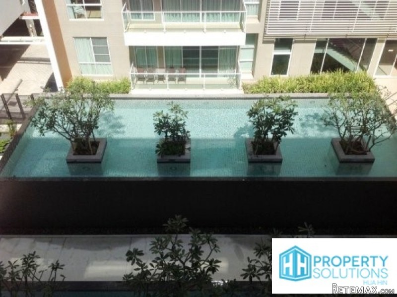 3 Bed Condo For Sale At The Breeze -..