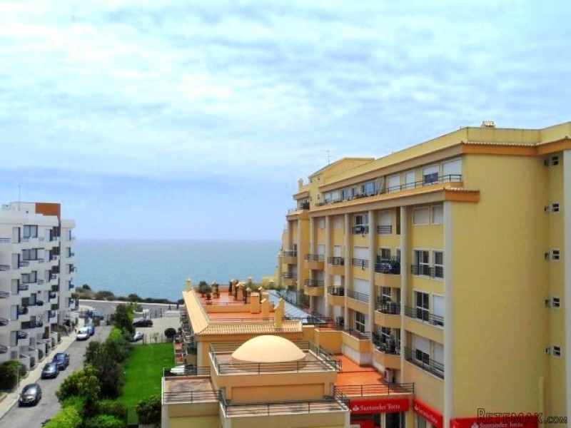 4 Bedrooms Apartment With Sea View In..