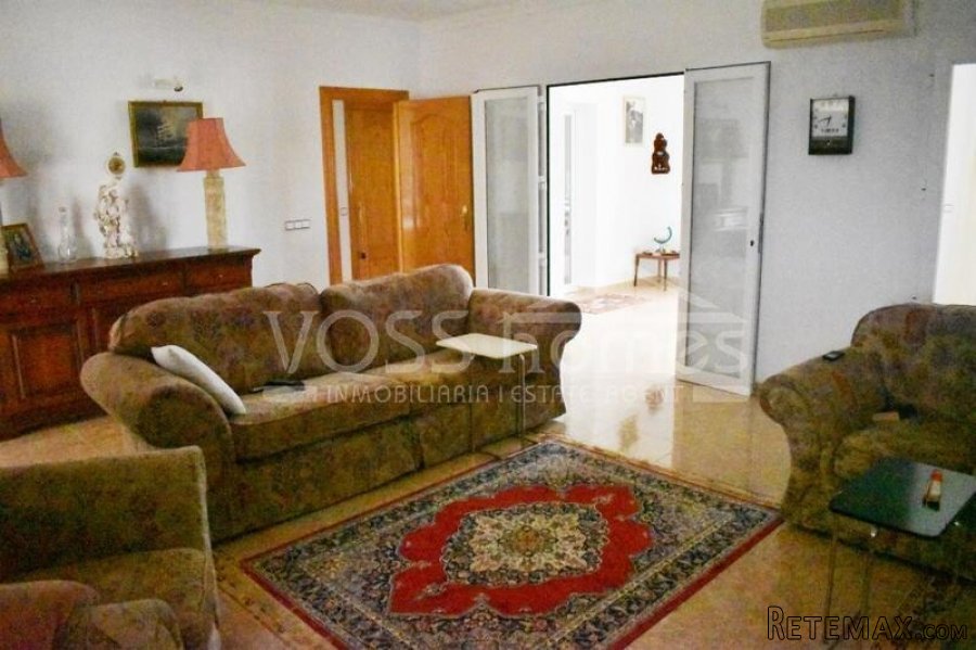EXCLUSIVE TO VOSS HOMES - A spacious, recently decorated.. - 18