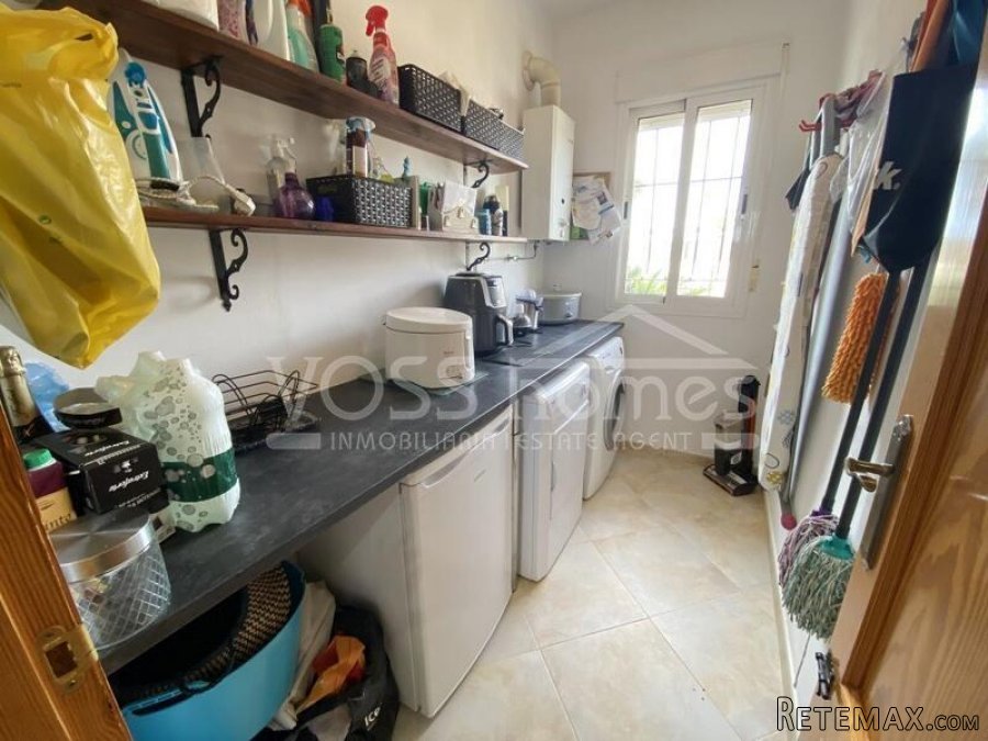 NEW & EXCLUSIVE LISTING TO VOSS HOMES - A lovingly.. - 18