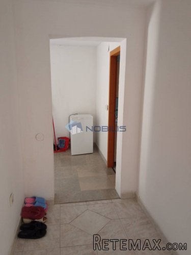 Peroj,stan u kući,70m2,dn+kuh.+blag+2kupat.+s.soba,terasa - 8