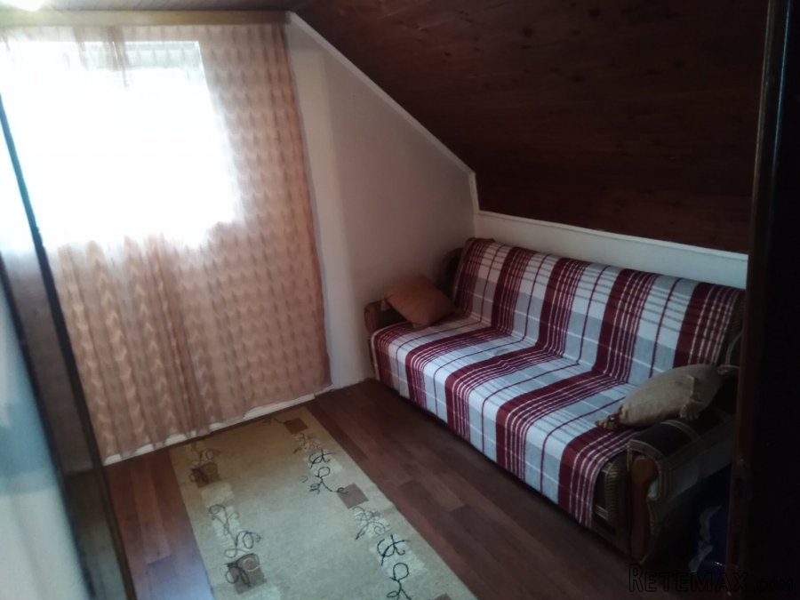 Prodajem opremljenu kucu Obrenovac-Baric - 18