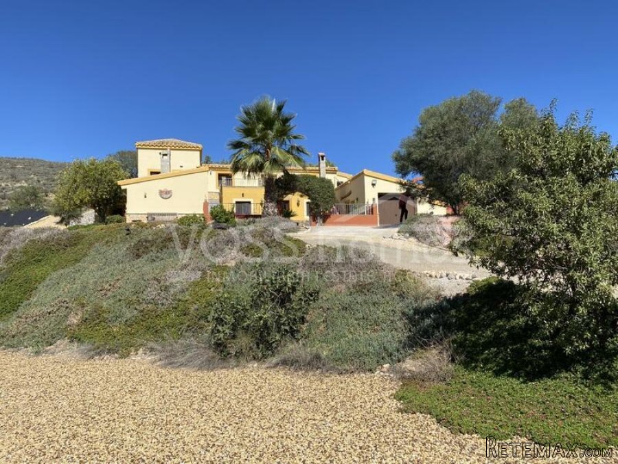 RESERVED/SALE AGREED 2023 & EXCLUSIVE TO VOSS HOMES - A.. - 8