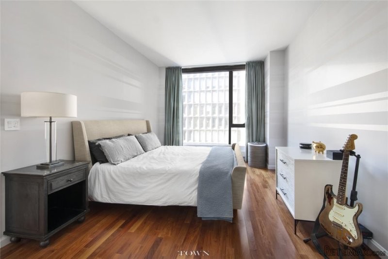 1 Bedroom - Condo - New York State -.. - 2