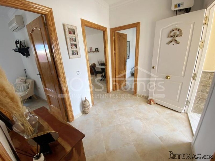 NEW & EXCLUSIVE LISTING TO VOSS HOMES - A lovingly.. - 19