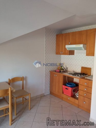 Peroj,stan u kući,70m2,dn+kuh.+blag+2kupat.+s.soba,terasa - 9