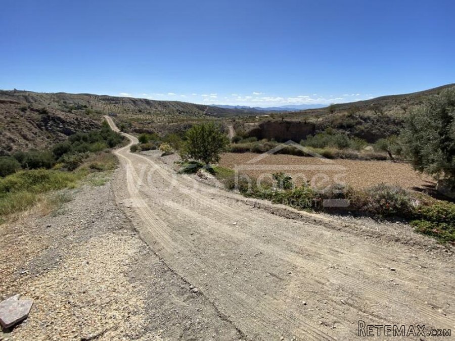 RESERVED/SALE AGREED 2023 & EXCLUSIVE TO VOSS HOMES - A.. - 9
