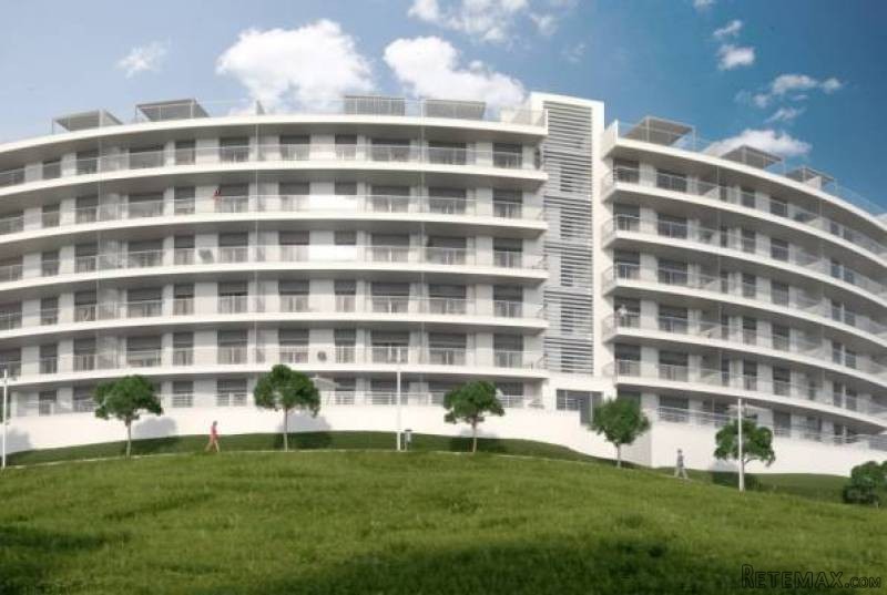 2 Bedroom 2 Bathroom Apartment In.. - 2