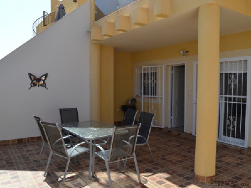 2 Bedrooms - Apartment - Murcia - For.. - 2
