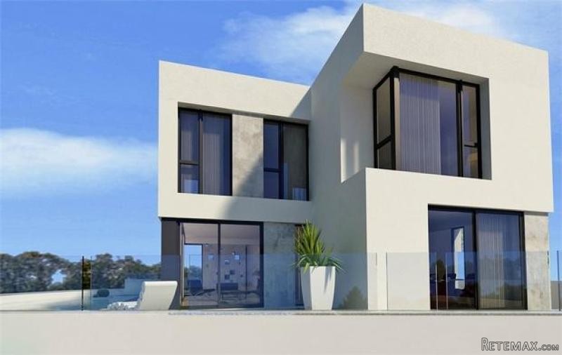 3 bedroom detached house for sale - 2