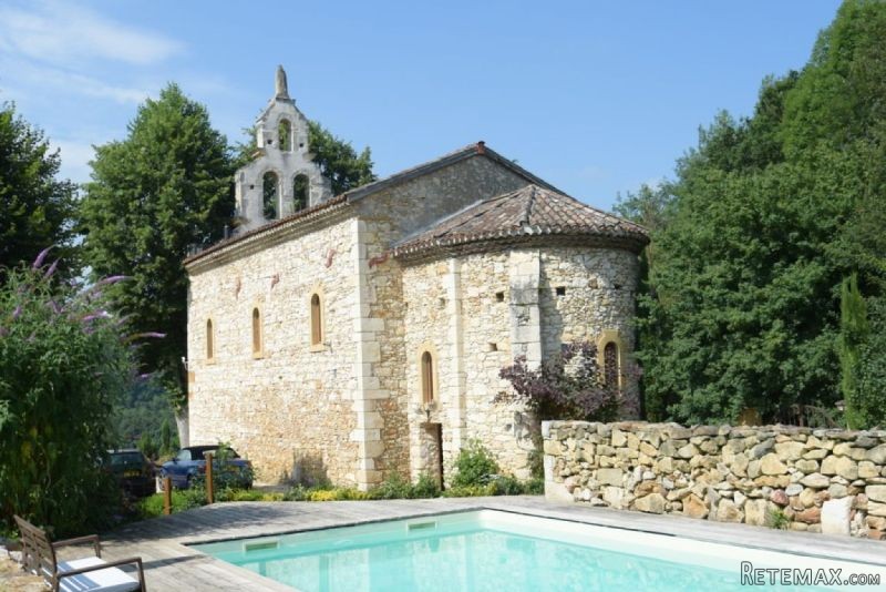 Mancioux