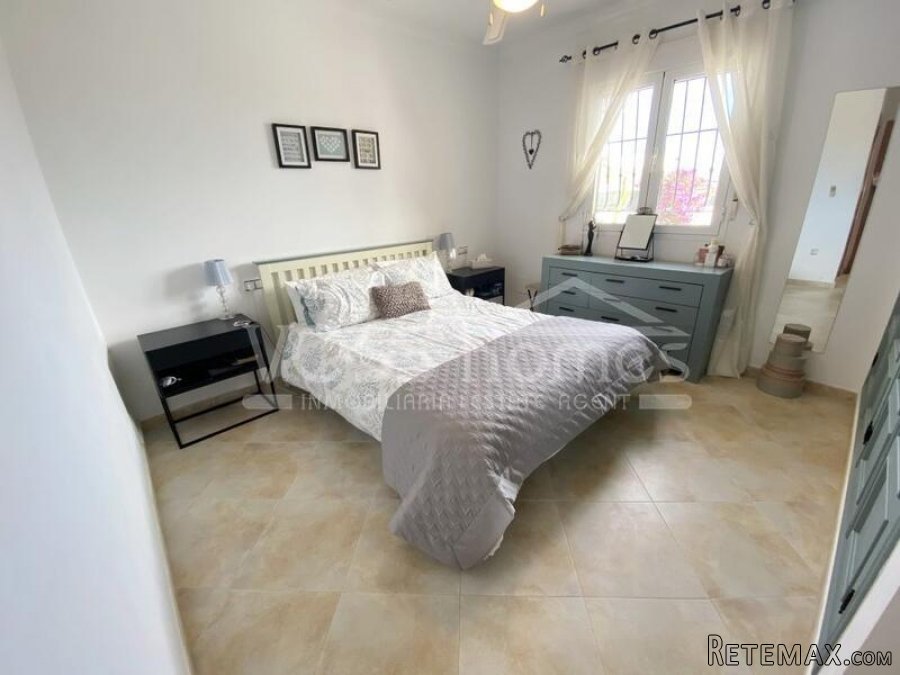 NEW & EXCLUSIVE LISTING TO VOSS HOMES - A lovingly.. - 20