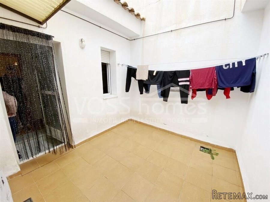 NEW LISTING TO VOSS HOMES - A two storey 132m2 town house.. - 20