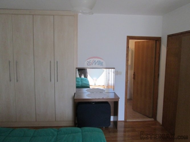 Poreč, kuća sa apartmanima - 4