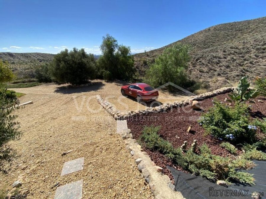 RESERVED/SALE AGREED 2023 & EXCLUSIVE TO VOSS HOMES - A.. - 10