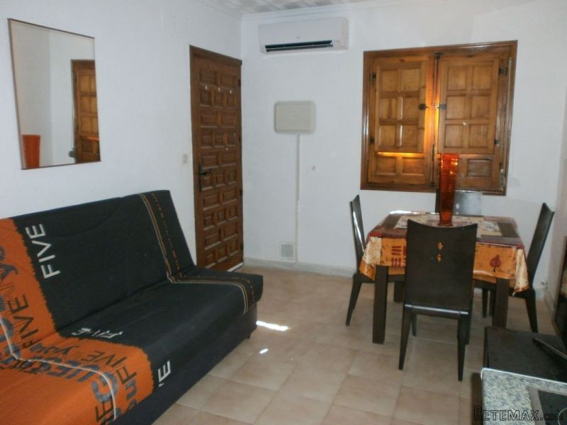 2 Bedrooms - Property - Alicante - For.. - 2