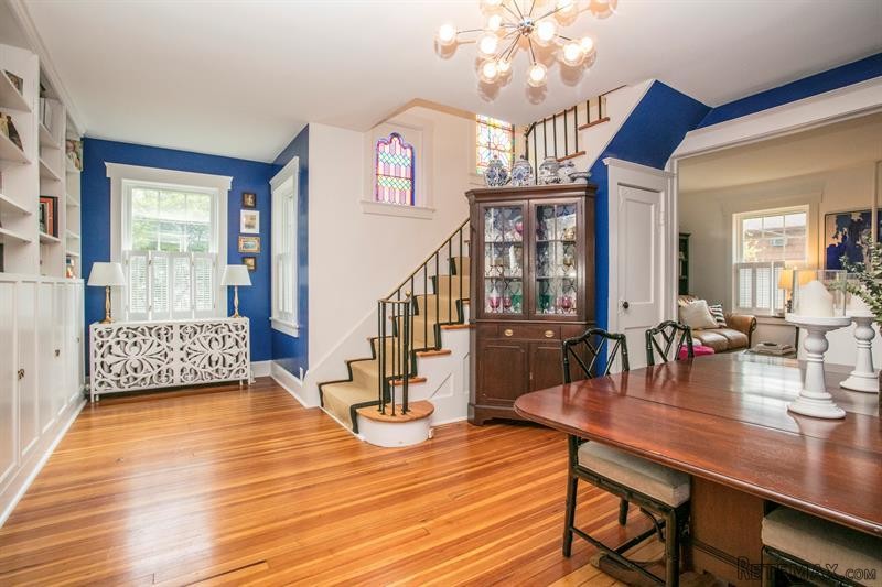 3 bedroom House For Sale: 35 Edgewood.. - 2