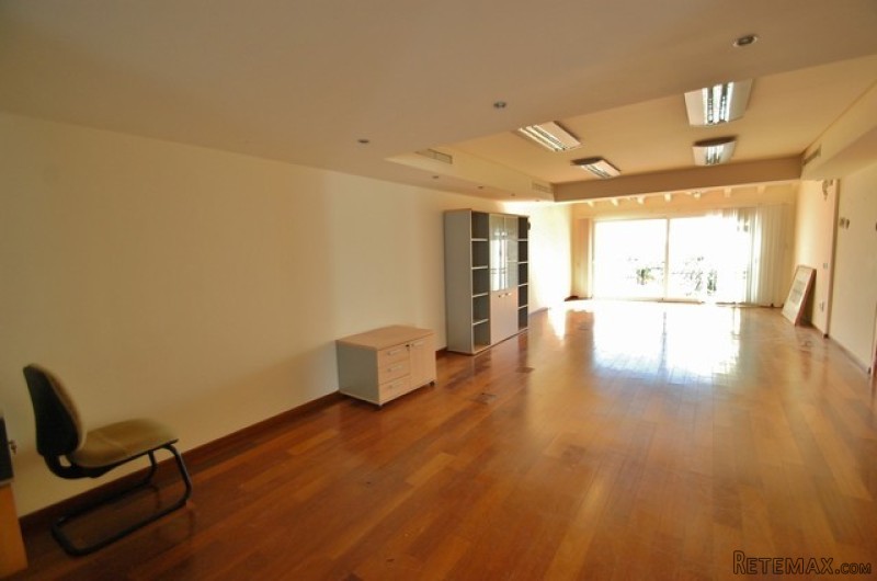 4 Bedroom Penthouse Apartment - 2