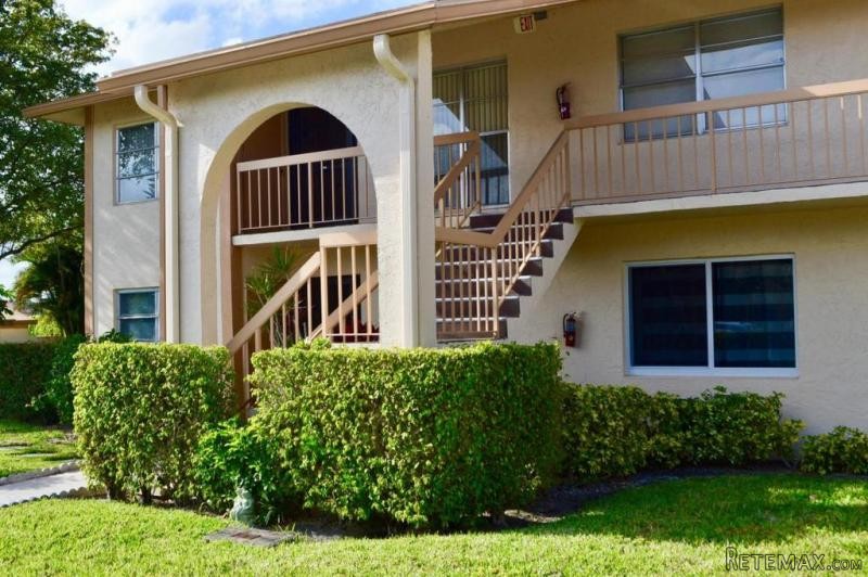 5675 Queen Palm Ct #a, Delray Beach, FL..