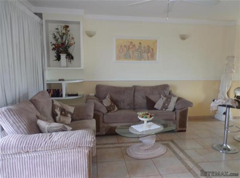 Apartment For Sale in Golf Del Sur.. - 2