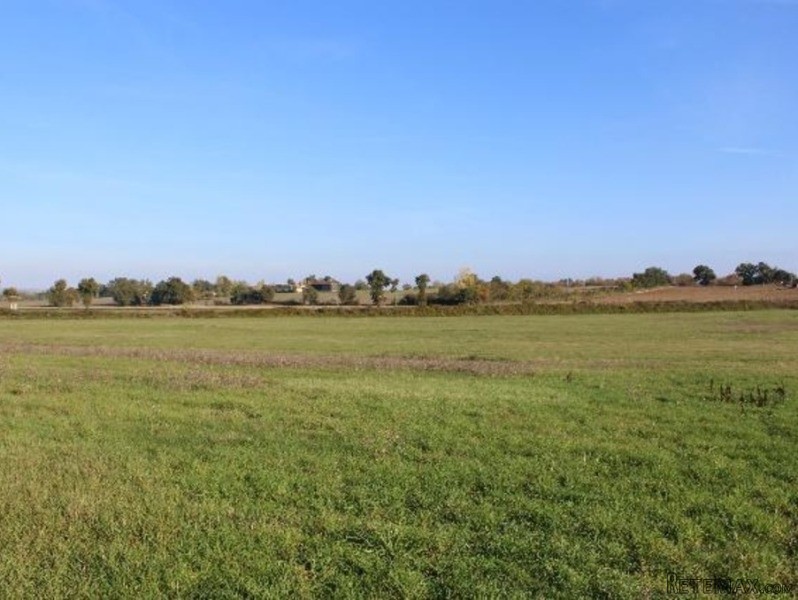 Former Stone Farmhouse With.. - 2