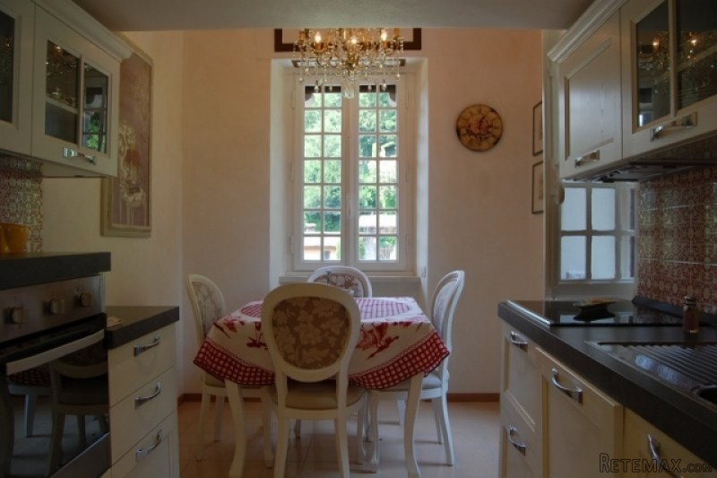 Luxury one bed apartment in prestigious.. - 2