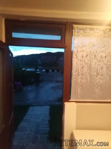 Prodajem opremljenu kucu Obrenovac-Baric - 21