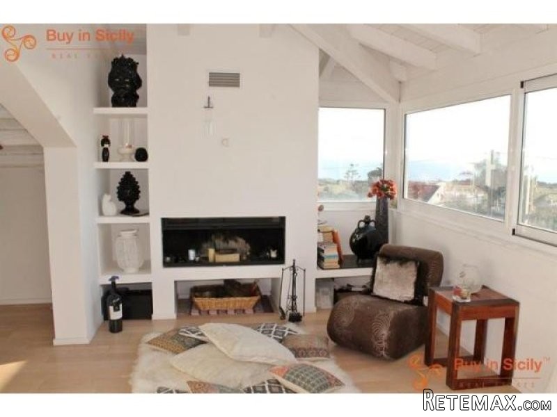 1 bedroom Apartment For Sale: Via Reno.. - 2