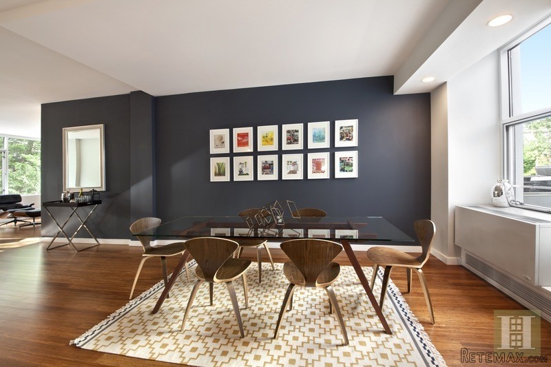 4 bedroom Apartment For Sale: 3751..