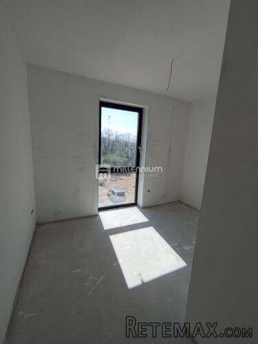 Kostrena, novogradnja, 3s+db, 126m2, parking - 2