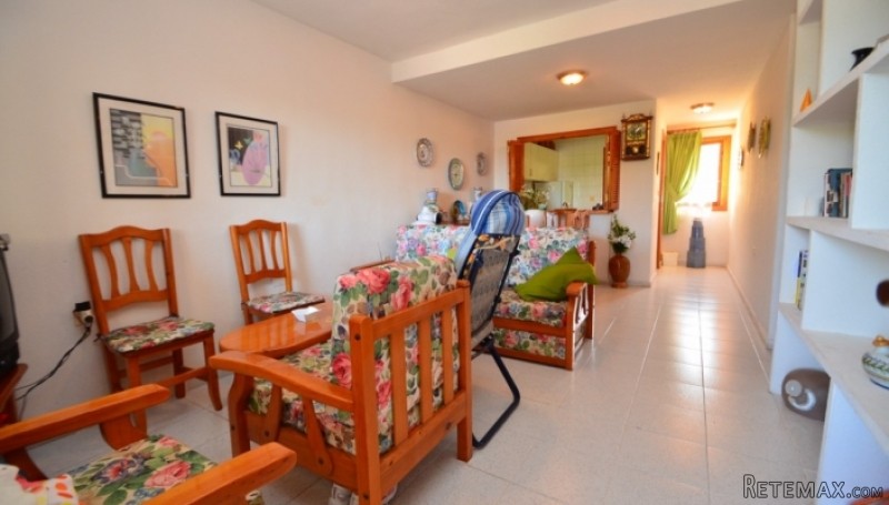 Resale · Apartment · Spain · Costa Bl..