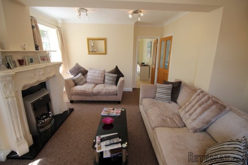 3 bedroom, Detached Bungalow house for.. - 2