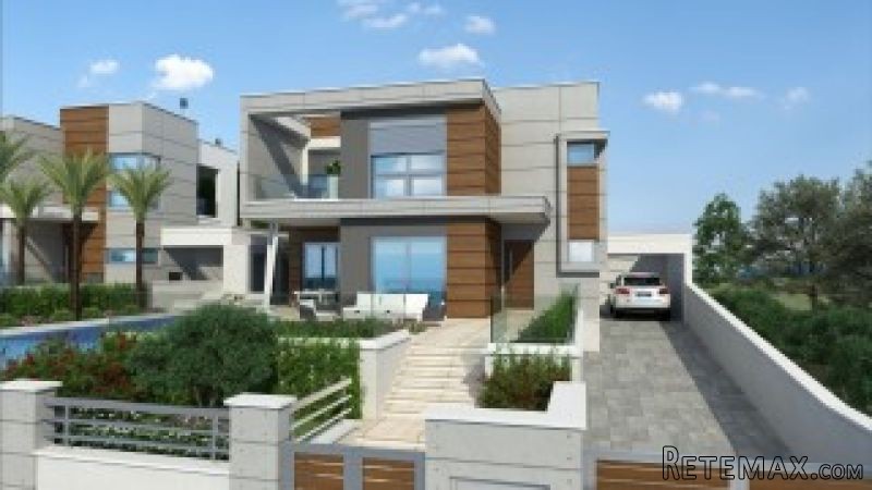5 Bedroom Luxury Villa in Muttagiaka.. - 2