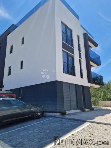 Apartman 50 m od plaže - 3