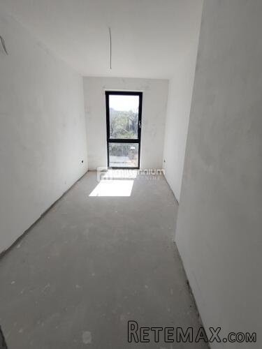 Kostrena, novogradnja, 3s+db, 126m2, parking - 3