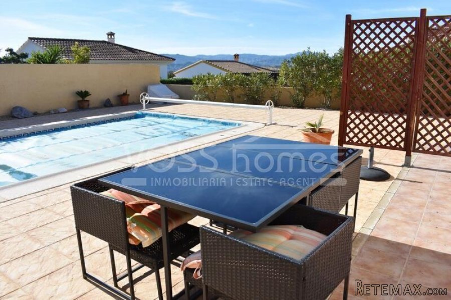 NEW & EXCLUSIVE LISTING TO VOSS HOMES - An Amazing.. - 3